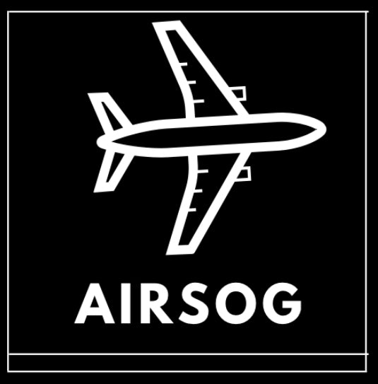 Airsog
